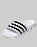 Adidas Sandal Slides Adilette