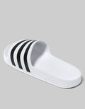 Adidas Sandal Slides Adilette