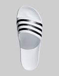 Adidas Sandal Slides Adilette