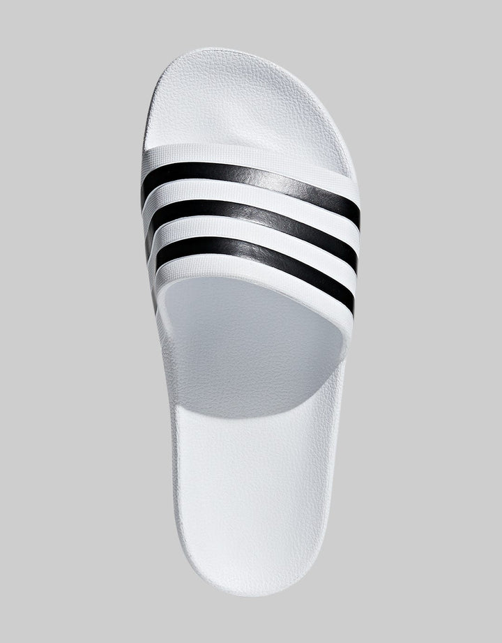 Adidas Sandal Slides Adilette