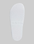 Adidas Sandal Slides Adilette