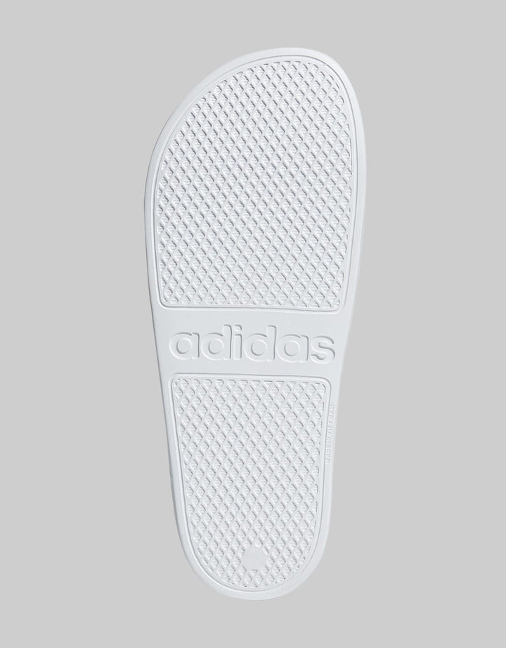 Adidas Sandal Slides Adilette