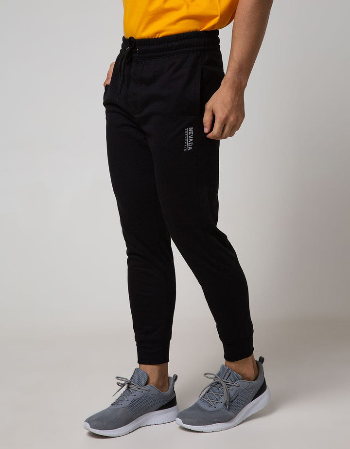 Nevada Knit Basic Men's Jogger Pants