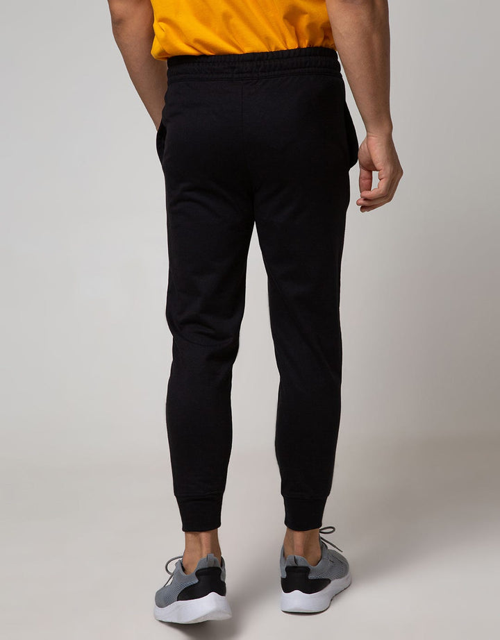 Nevada Knit Basic Men's Jogger Pants