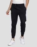 Nevada Knit Basic Men's Jogger Pants