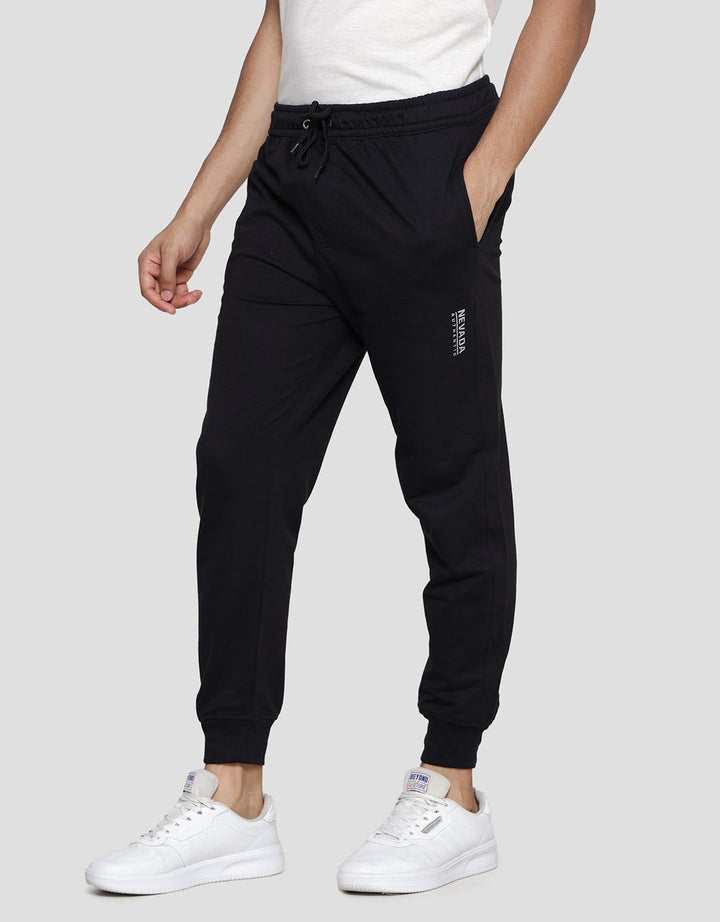Nevada Knit Basic Men's Jogger Pants