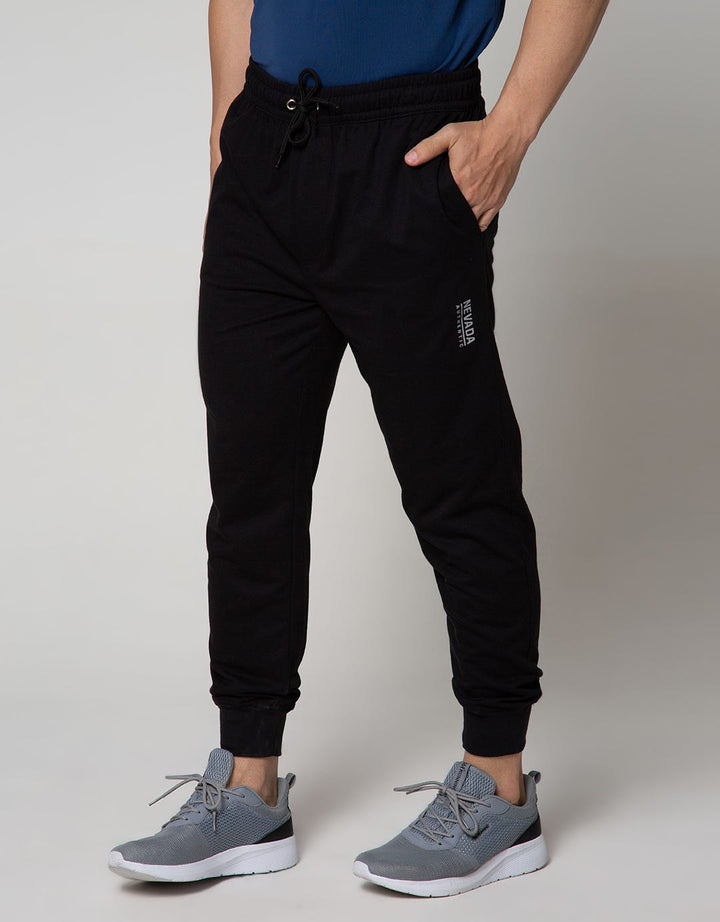 Nevada Knit Basic Men's Jogger Pants