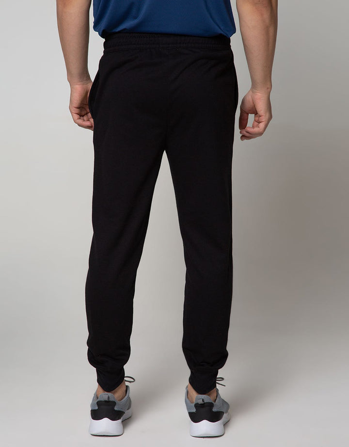 Nevada Knit Basic Men's Jogger Pants