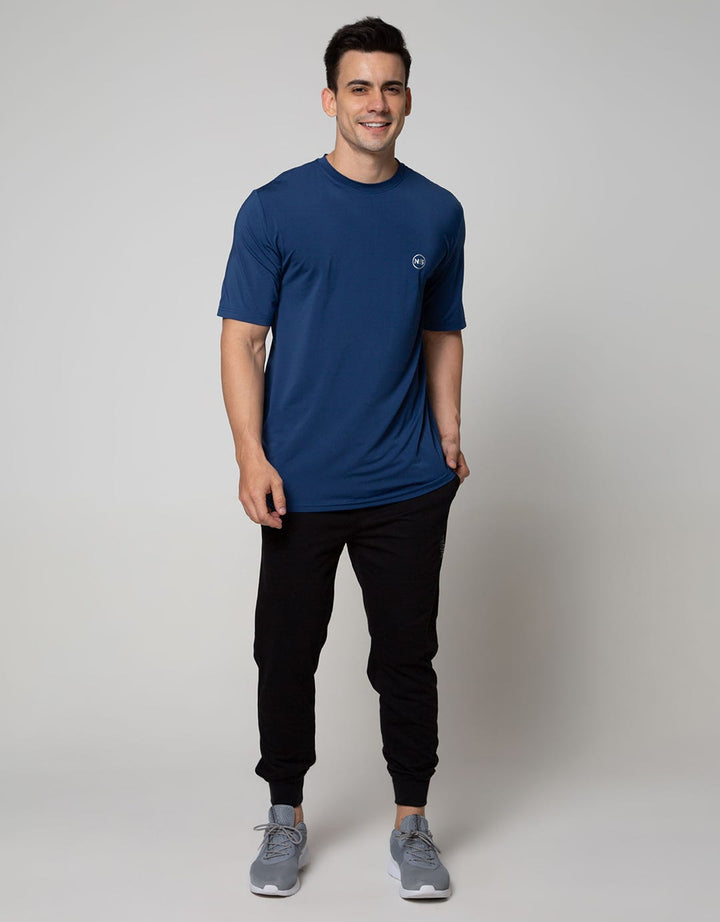 Nevada Knit Basic Men's Jogger Pants