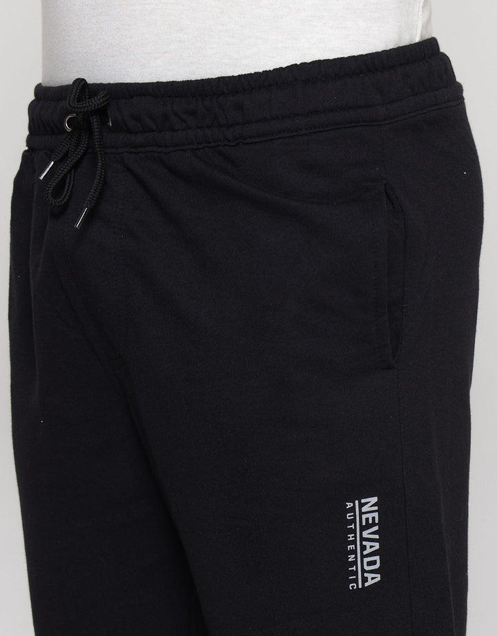 Nevada Knit Basic Men's Jogger Pants