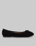 St.Yves Ballerinas Ribbon Scx15