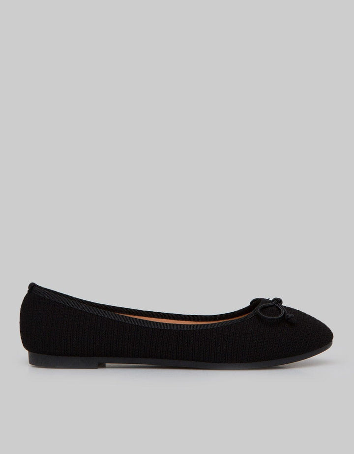 St.Yves Ballerinas Ribbon Scx15