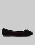 St.Yves Ballerinas Ribbon Scx15