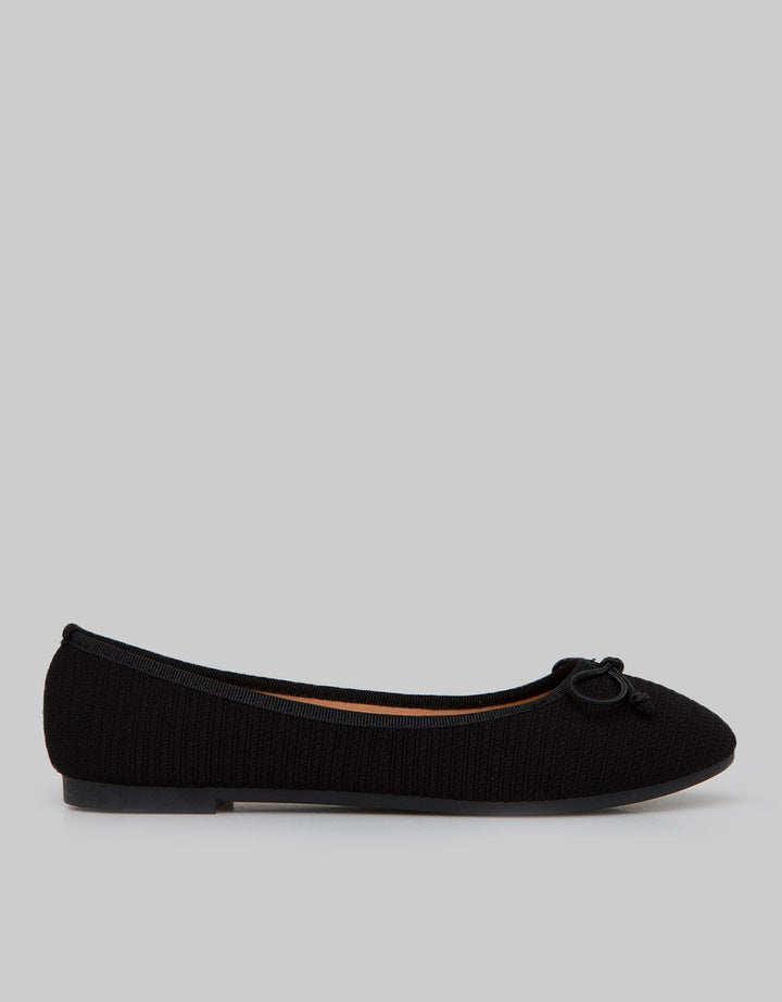 St.Yves Ballerinas Ribbon Scx15