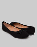 St.Yves Ballerinas Ribbon Scx15