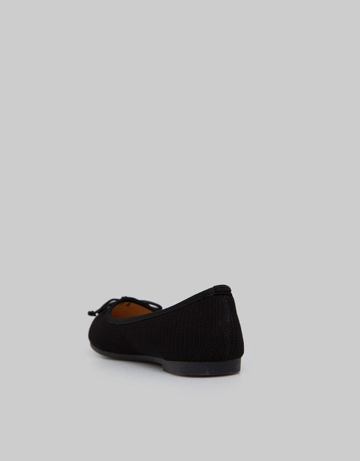 St.Yves Ballerinas Ribbon Scx15