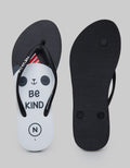 Nevada Flip Flops Animal Cartoon