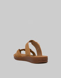 St. Yves Slipper Sandals Thong Woman