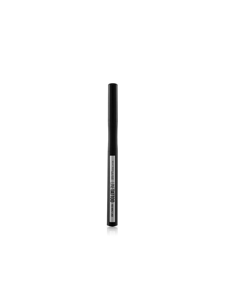 Maybelline Line Tattoo High Impact Liner - Black