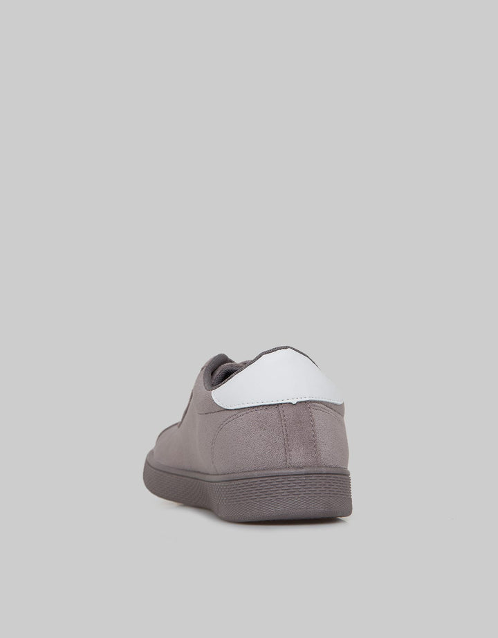 Nevada Sneakers Shoelace