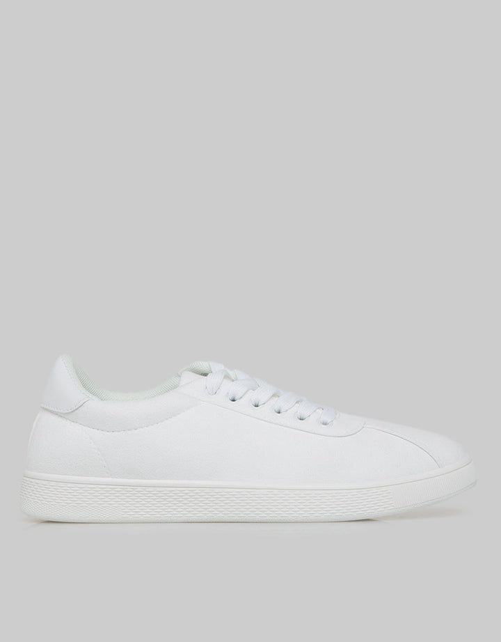 Nevada Sneakers Shoelace