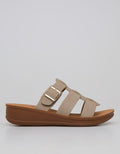 St. Yves Slipper Sandal