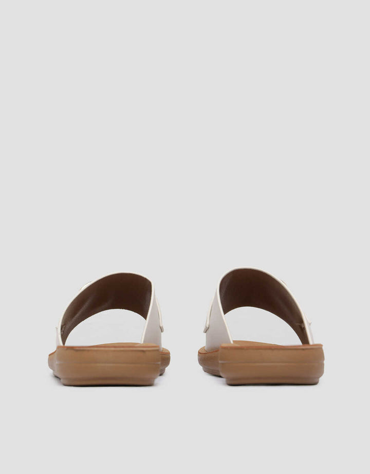 St. Yves Sandal Slipper STPC 01 Wanita