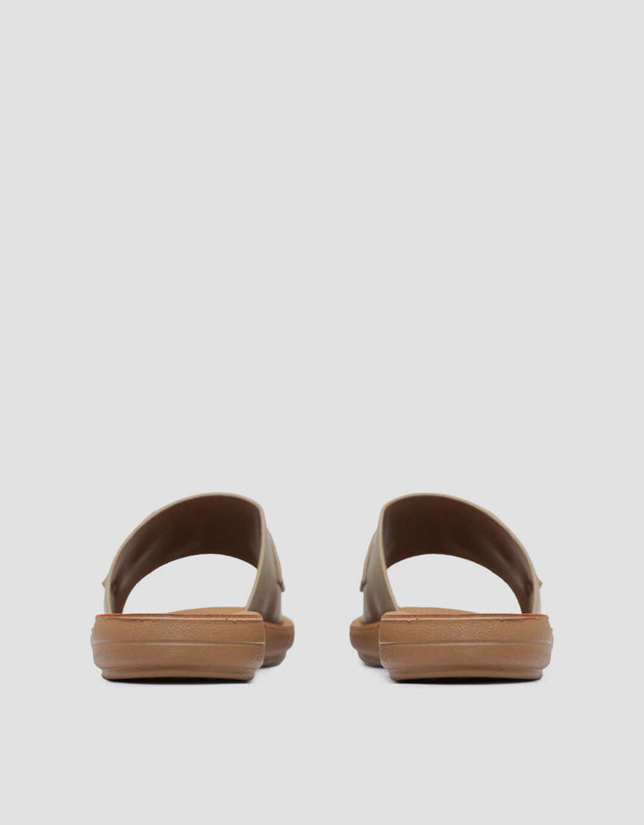 St. Yves Sandal Slipper STPC 01 Wanita