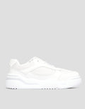 Yongki Komaladi Jrl205-24 Eleni Women's Casual Shoes