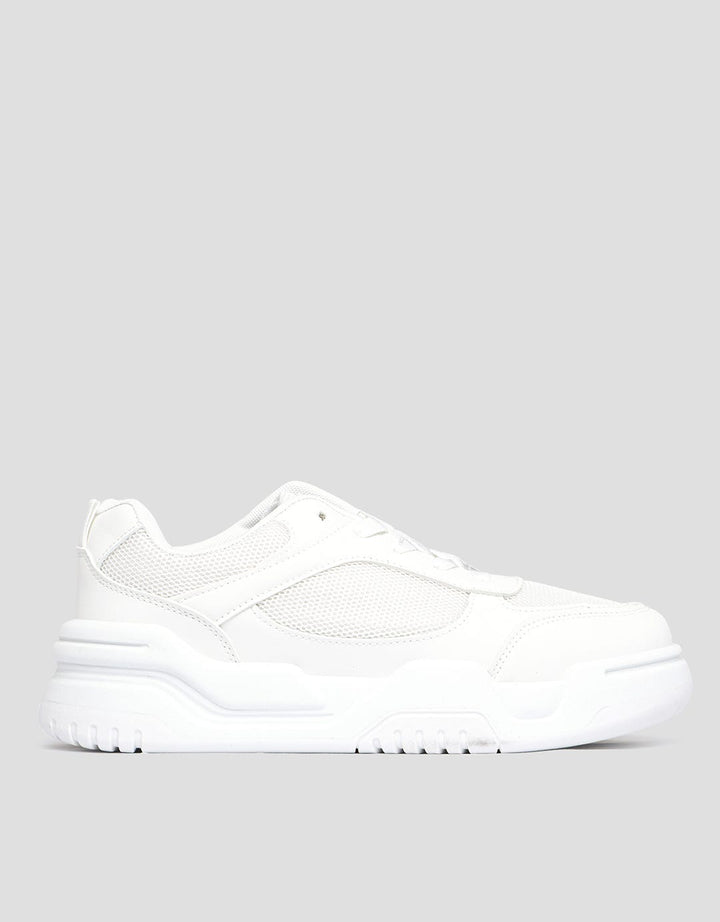 Yongki Komaladi Jrl205-24 Eleni Women's Casual Shoes