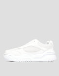 Yongki Komaladi Jrl205-24 Eleni Women's Casual Shoes