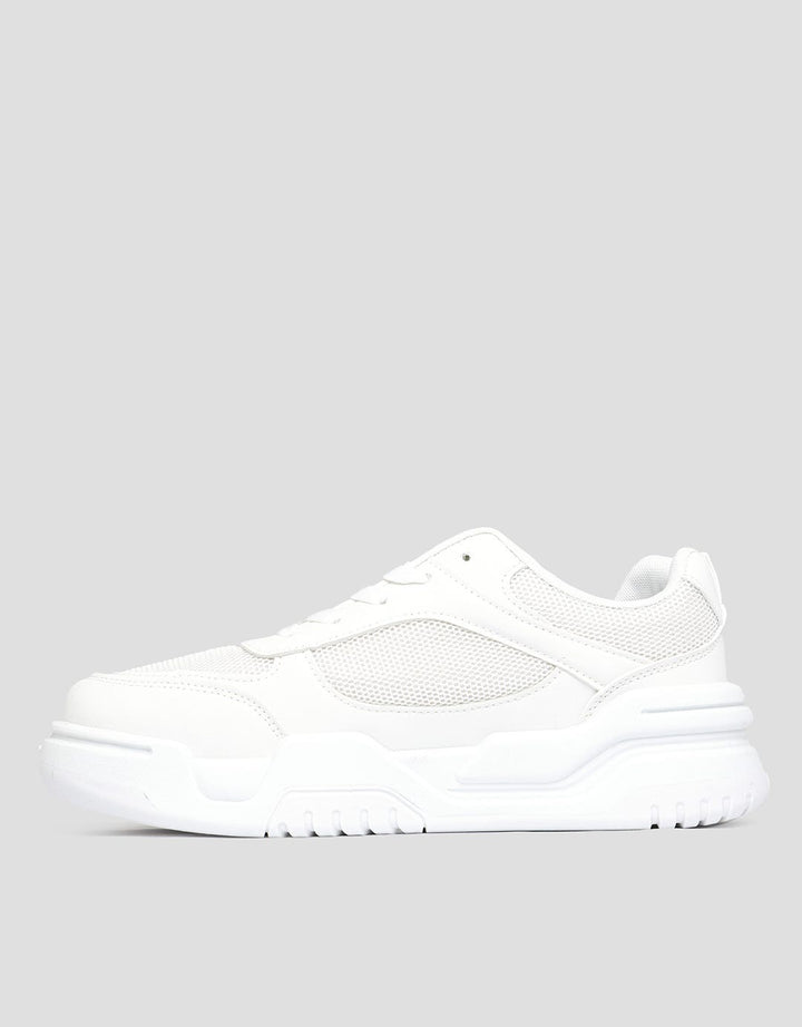 Yongki Komaladi Jrl205-24 Eleni Women's Casual Shoes