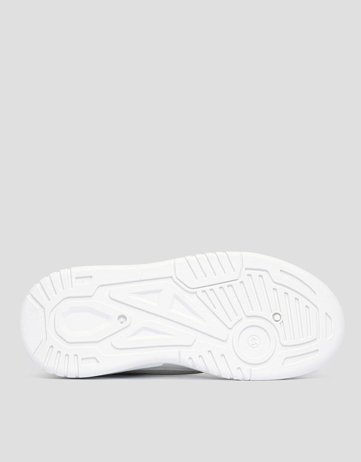 Yongki Komaladi Jrl205-24 Eleni Women's Casual Shoes
