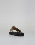 SLIPPER SANDALS Z