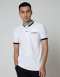 PLG314 POLO FASHION