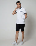 PLG314 POLO FASHION
