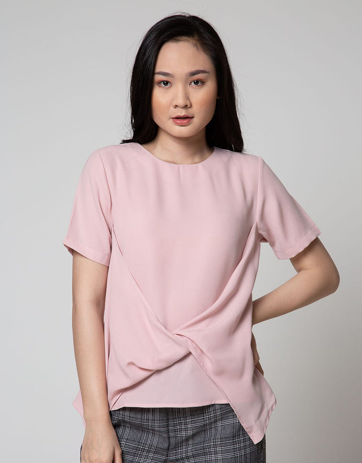 SS RN VRSC LAYER TWI