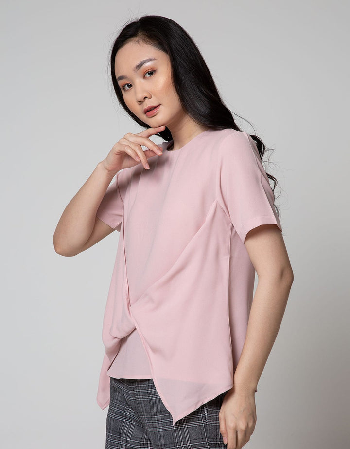 SS RN VRSC LAYER TWI