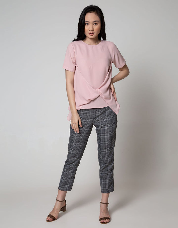 SS RN VRSC LAYER TWI