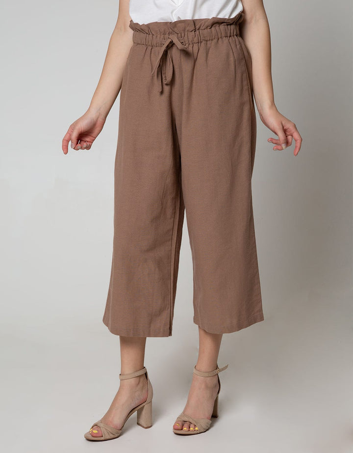 PTS CLT RAMI RUFF TO