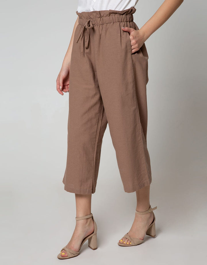 PTS CLT RAMI RUFF TO