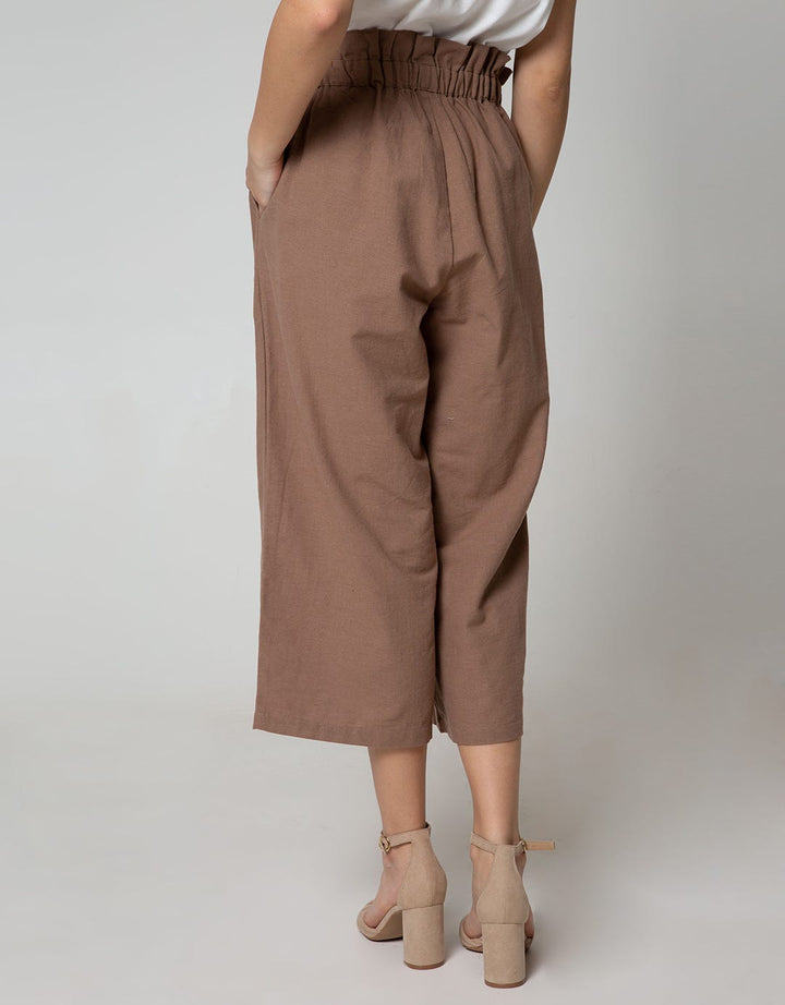 PTS CLT RAMI RUFF TO