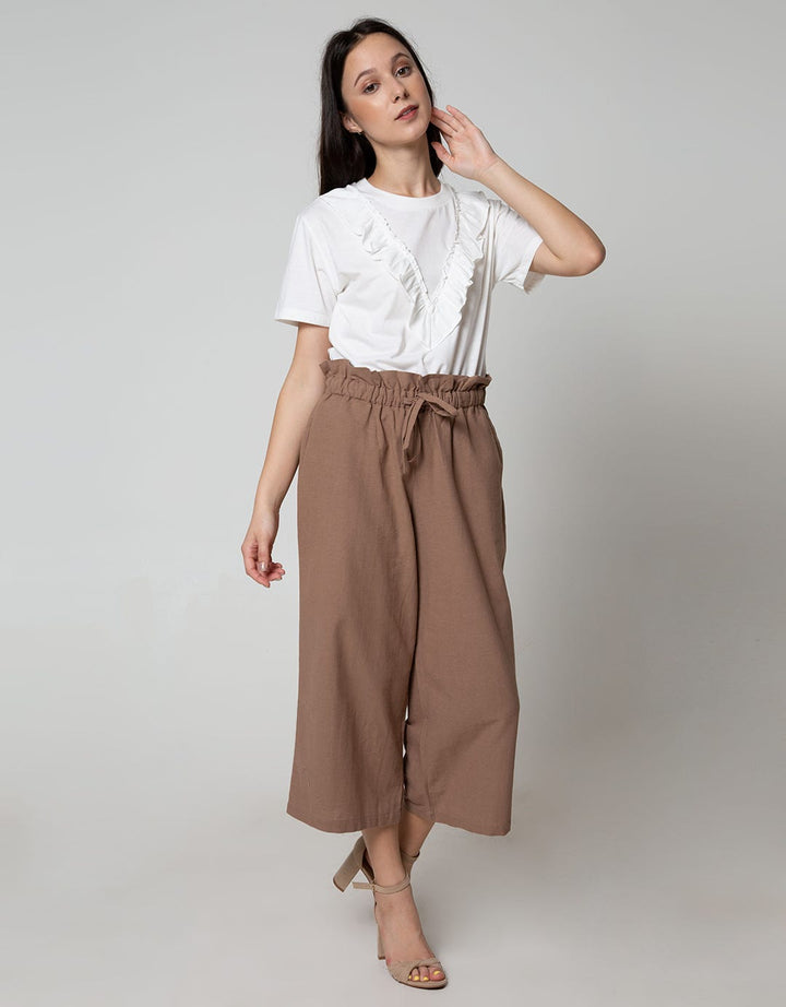 PTS CLT RAMI RUFF TO