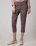 CAPRI PANTS TWL STEG