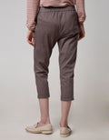 CAPRI PANTS TWL STEG