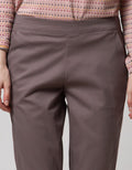 CAPRI PANTS TWL STEG