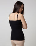Nevada Tanktop Basic Wanita