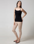 Nevada Tanktop Basic Wanita