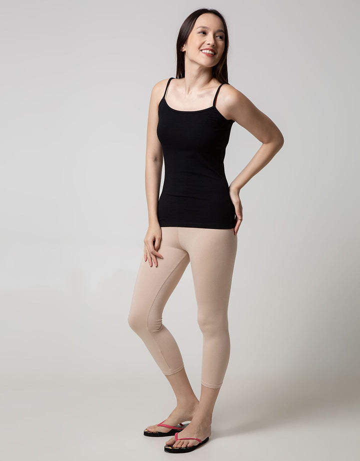 Nevada Tanktop Basic Wanita