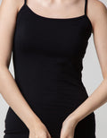 Nevada Tanktop Basic Wanita